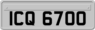 ICQ6700