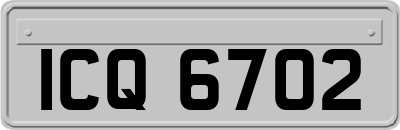 ICQ6702
