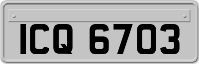 ICQ6703