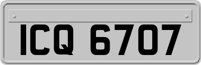 ICQ6707