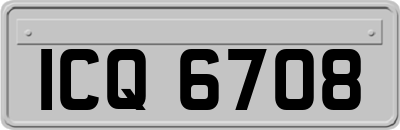 ICQ6708