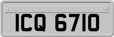 ICQ6710