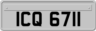 ICQ6711