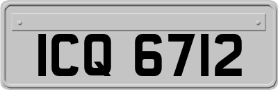 ICQ6712
