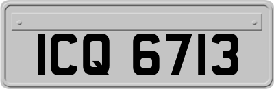 ICQ6713