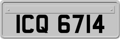 ICQ6714