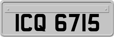 ICQ6715
