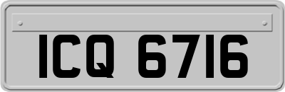 ICQ6716