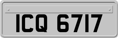 ICQ6717