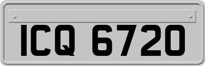 ICQ6720