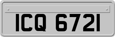 ICQ6721