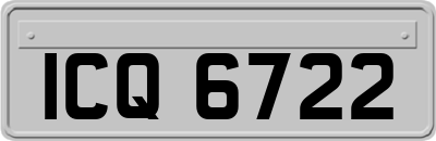 ICQ6722