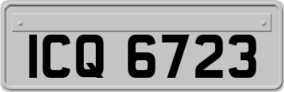 ICQ6723