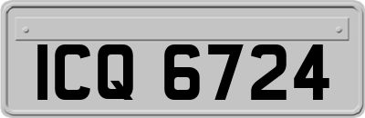 ICQ6724