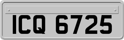 ICQ6725