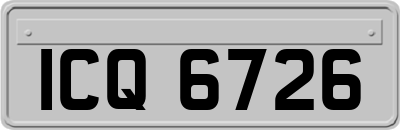 ICQ6726