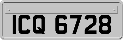 ICQ6728