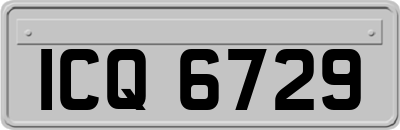 ICQ6729