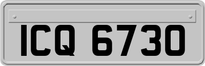 ICQ6730