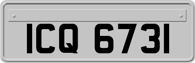 ICQ6731