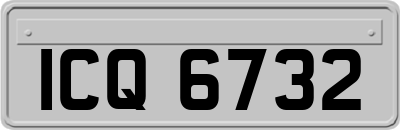 ICQ6732