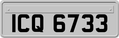ICQ6733