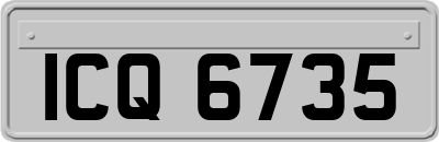 ICQ6735