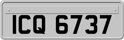 ICQ6737