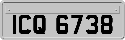 ICQ6738