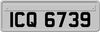 ICQ6739
