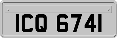 ICQ6741