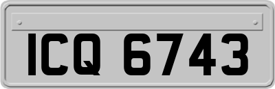 ICQ6743