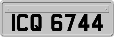ICQ6744