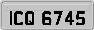ICQ6745