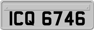 ICQ6746