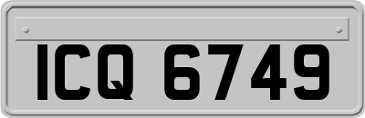 ICQ6749