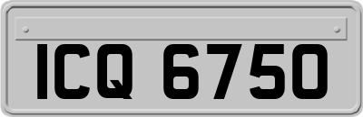 ICQ6750