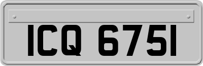 ICQ6751