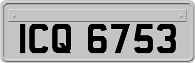 ICQ6753