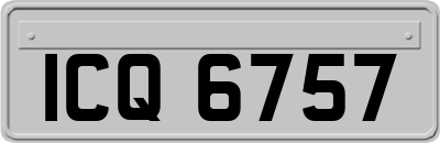 ICQ6757