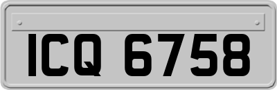 ICQ6758