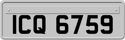 ICQ6759