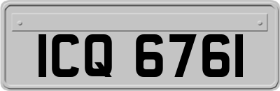 ICQ6761