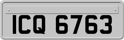 ICQ6763