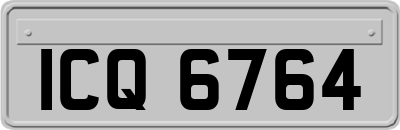 ICQ6764