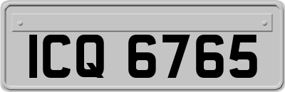 ICQ6765