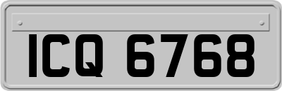 ICQ6768