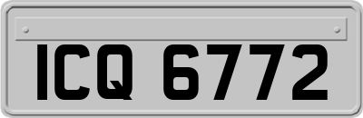 ICQ6772