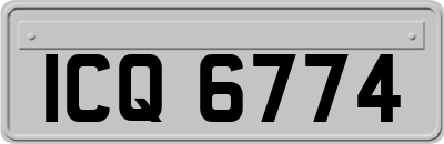 ICQ6774