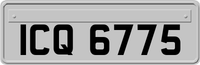 ICQ6775